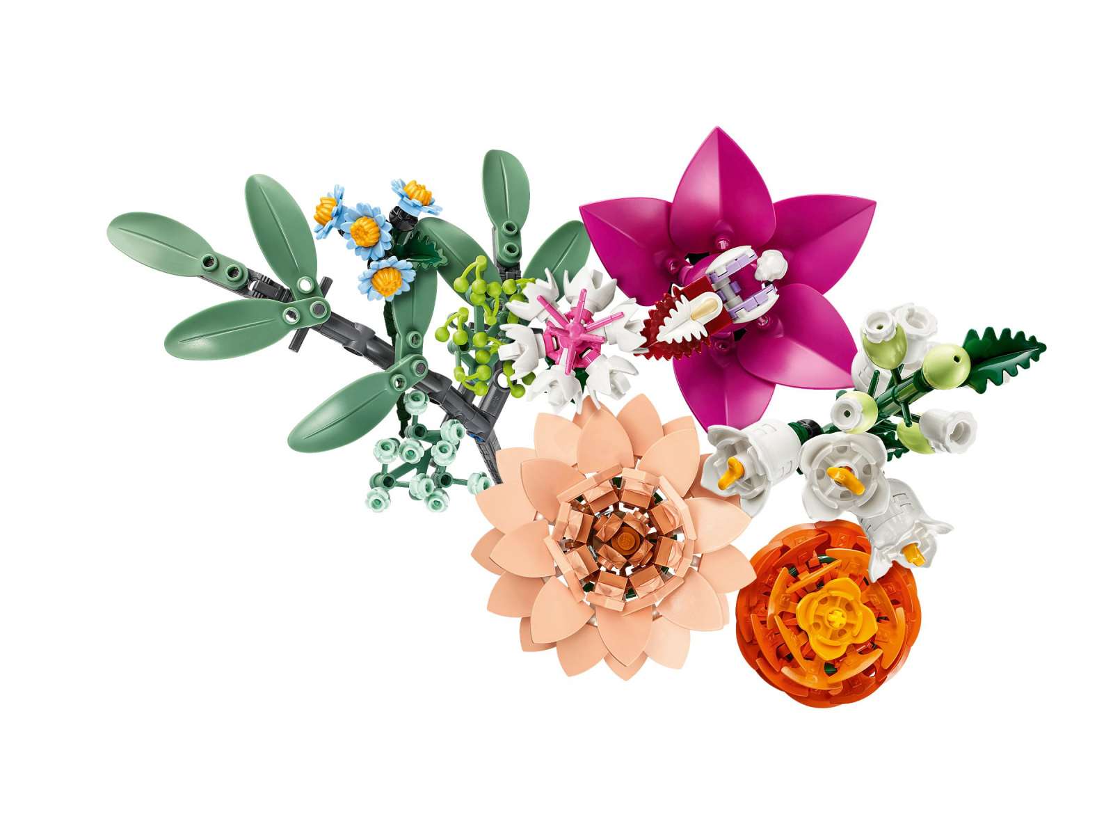 -image_LEGO_Lego10342_2