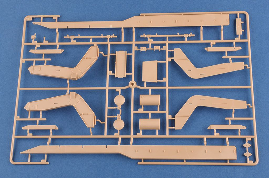 -image_Hobby Boss_85524_16