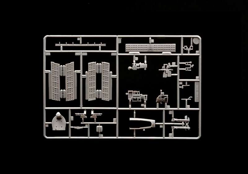 italeri_2673_sbd_5_dauntless_hobby_shop_modeledo_pl_image_8-image_Italeri_2673_4