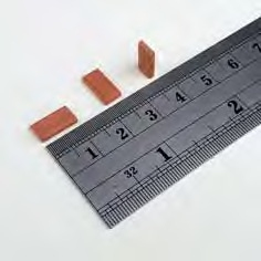 -image_Aedes Ars_22100_2