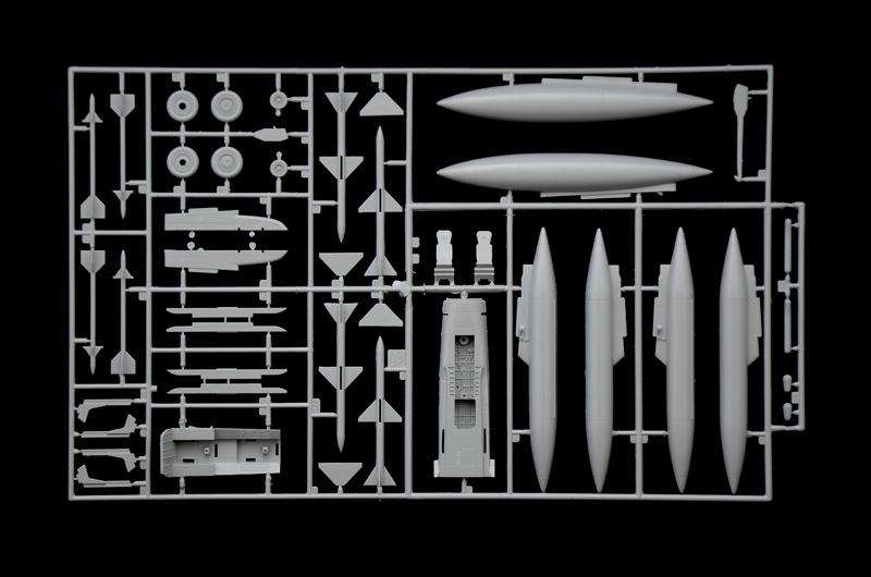 model-do-sklejania-mcdonnell-douglas-f-4j-phantom-ii-sklep-modelarski-modeledo-image_Italeri_2781_12