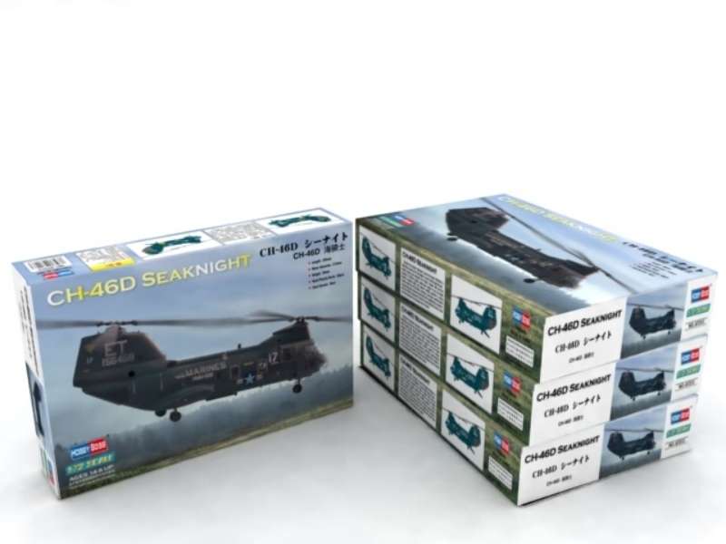 hobby_boss_87213_helicopter_ch-46d_sea_knight_shop_modeledo_image_7-image_Hobby Boss_87213_4