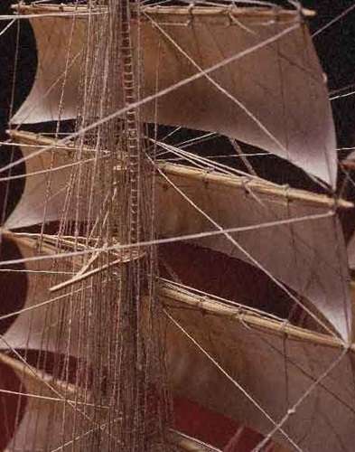 -image_Heller_80894_3