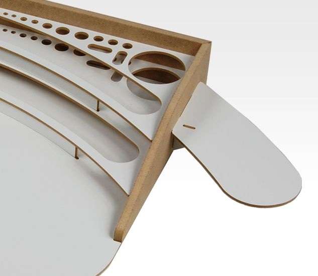 -image_Hobby Zone_SDM2b_3