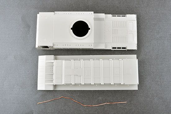 -image_Trumpeter_09522_6