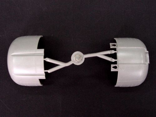 -image_Trumpeter_02410_9