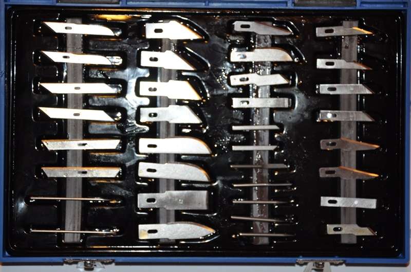 -image_Adler_AD-7650_4