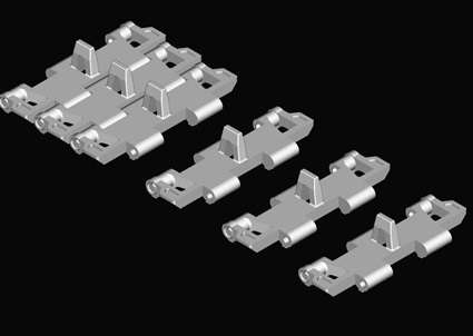 -image_Hobby Boss_82428_3