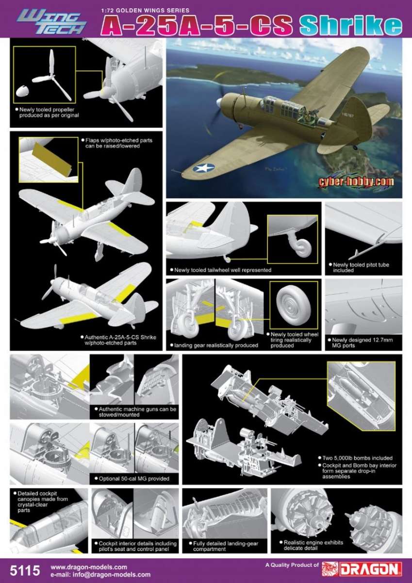 -image_Dragon_5115_3