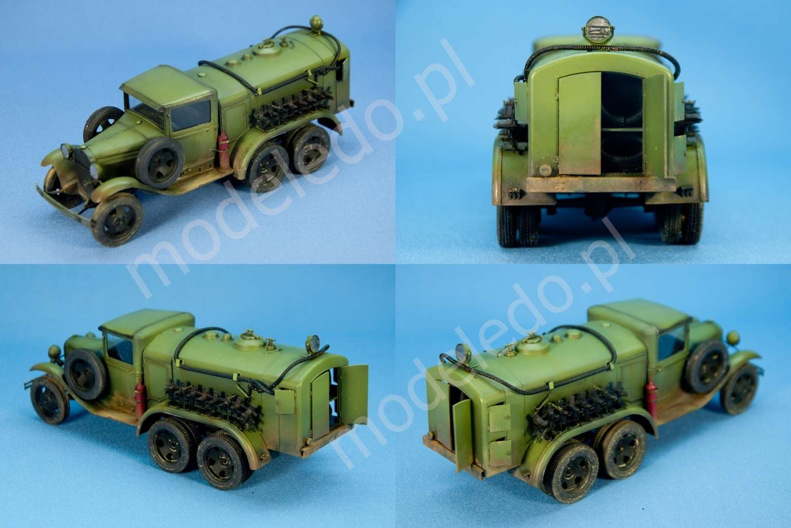 Model soviet BZ-38 Refueller Mod. 1939 model_miniart_35158_image_2-image_MiniArt_35158_4