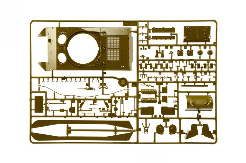 -image_Italeri_96538_9