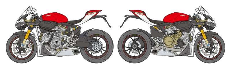 model_do_sklejania_ducati_1199_panigale_s_tricolore_tamiya_14132_sklep_modelarski_modeledo_image_11-image_Tamiya_14132_5