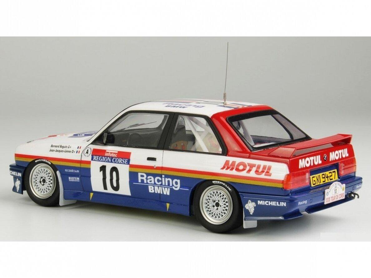 -image_Beemax_BX24029_4