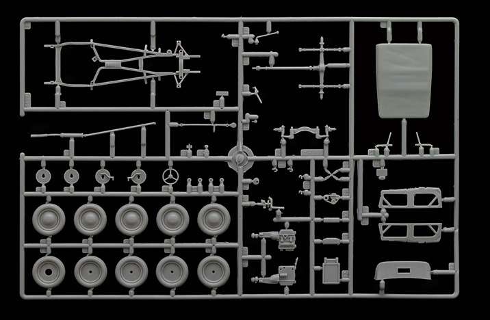 -image_Italeri_6497_5