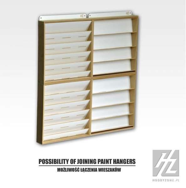 -image_Hobby Zone_S3b_3