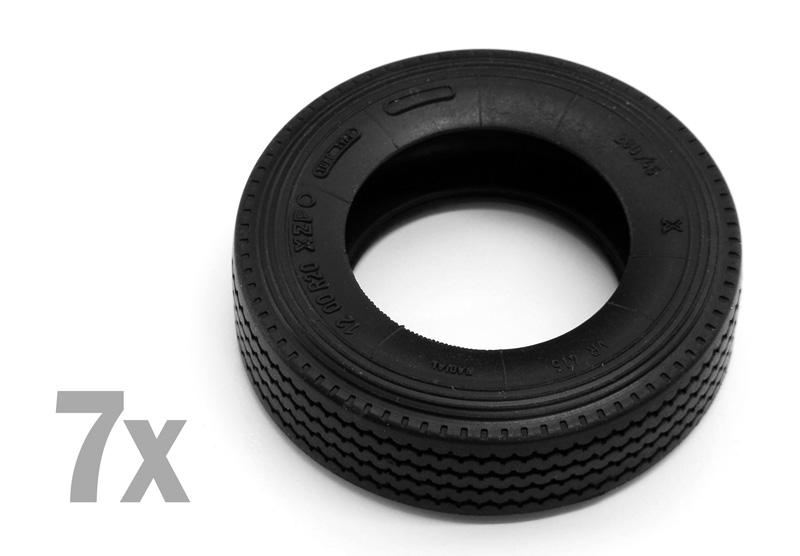 -image_Italeri_3969_12