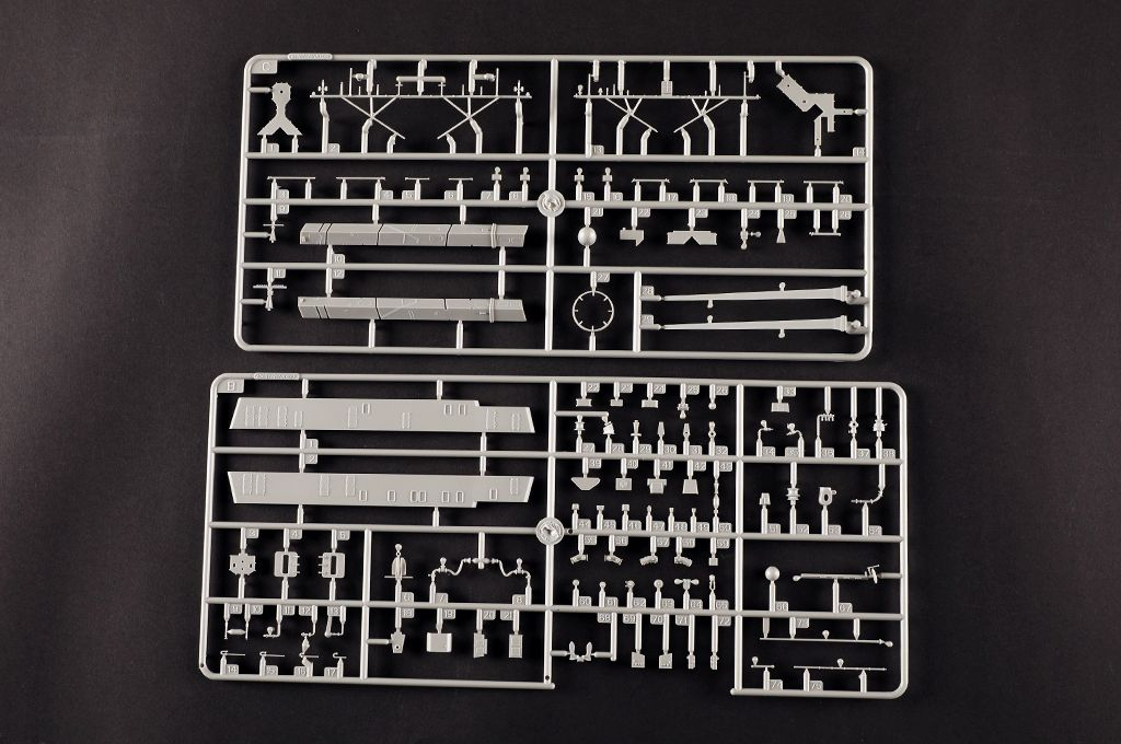 -image_I Love Kit_62008_22