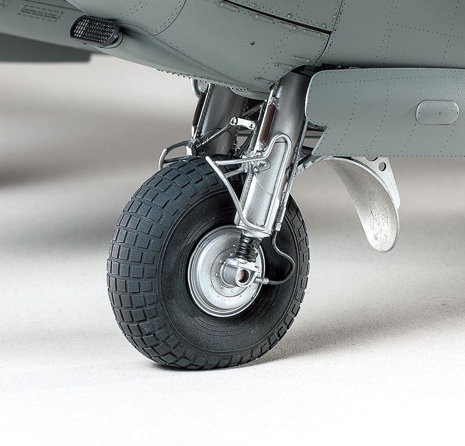 -image_Tamiya_60326_17