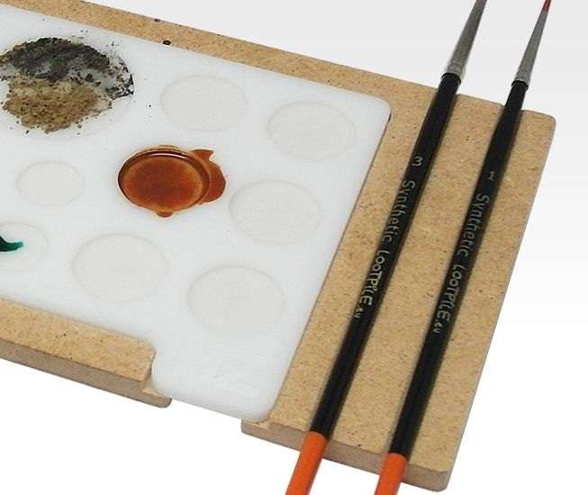 -image_Hobby Zone_PM1_3