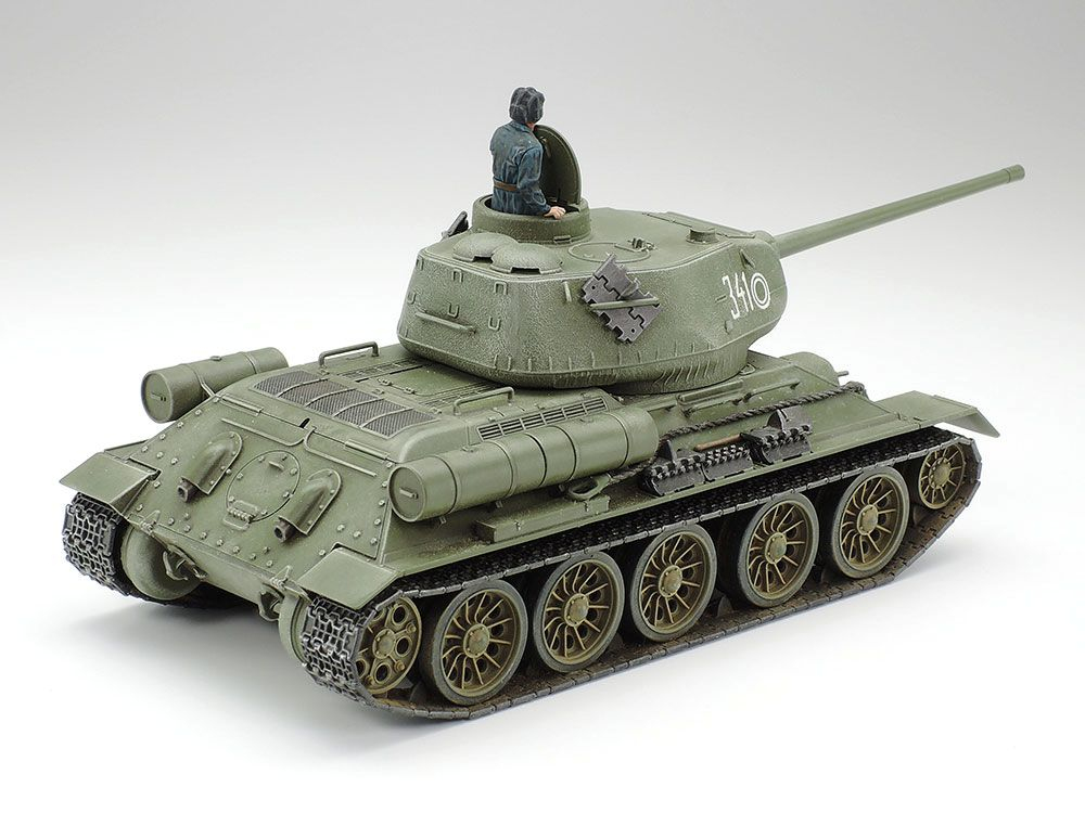 -image_Tamiya_32599_3