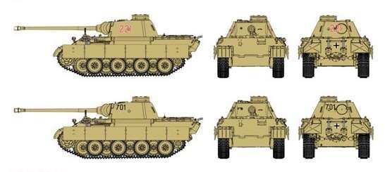 -image_Dragon_7499_4