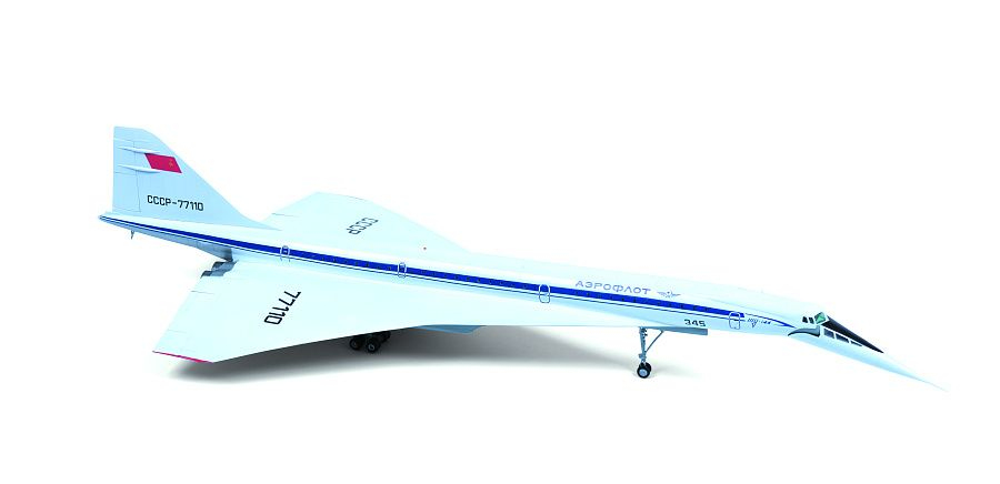 -image_Zvezda_7045_5