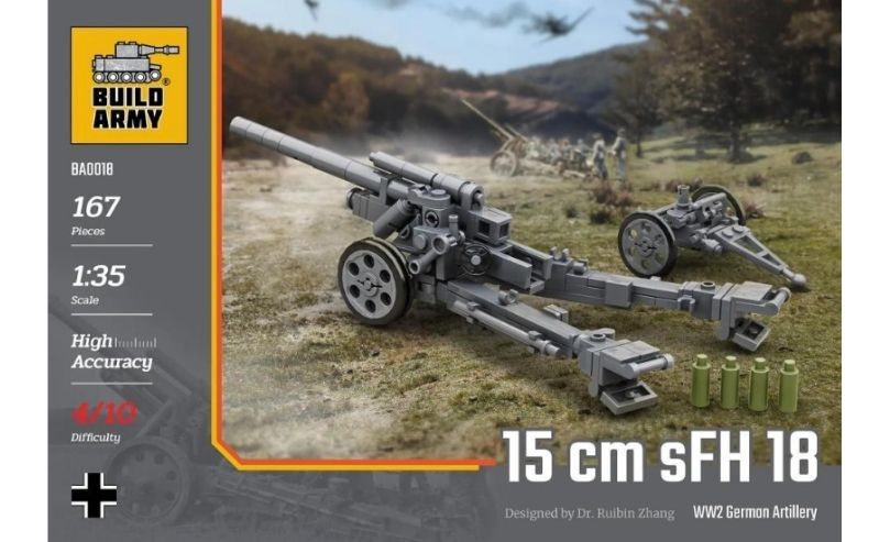 -image_BUILD ARMY_BA0018_3