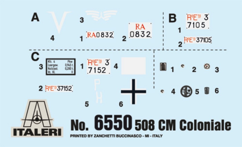 -image_Italeri_6550_1