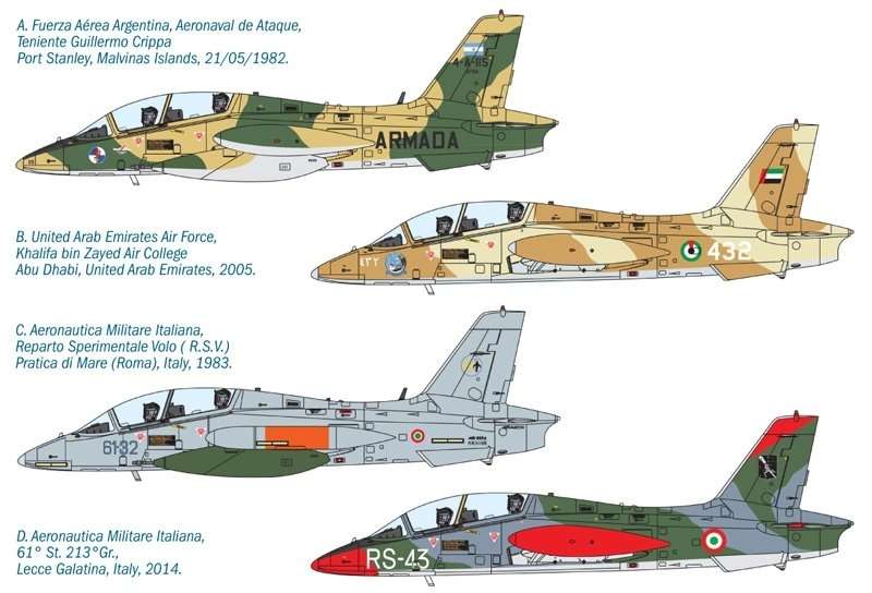 -image_Italeri_1354_3