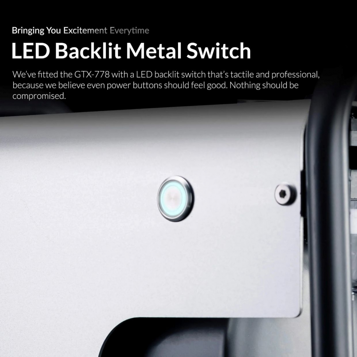 -image_Gaahleri_GAA-44629_9