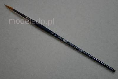 -image_Italeri_51209_1