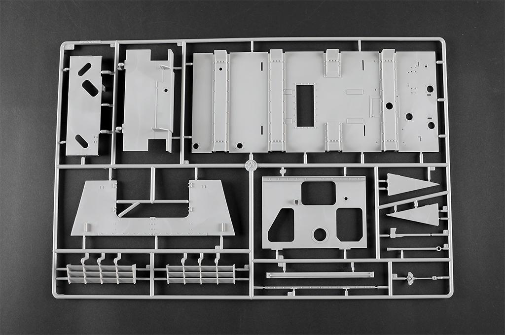 -image_Trumpeter_00953_16