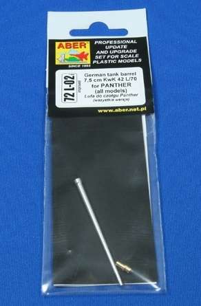 -image_Aber_AB72L02_3