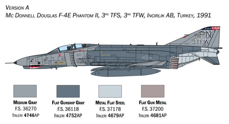 -image_Italeri_1448_2