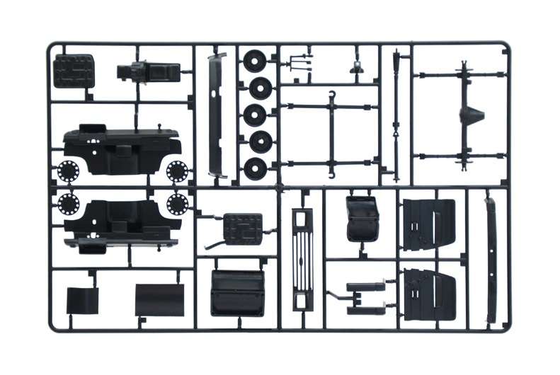 -image_Italeri_3687_9