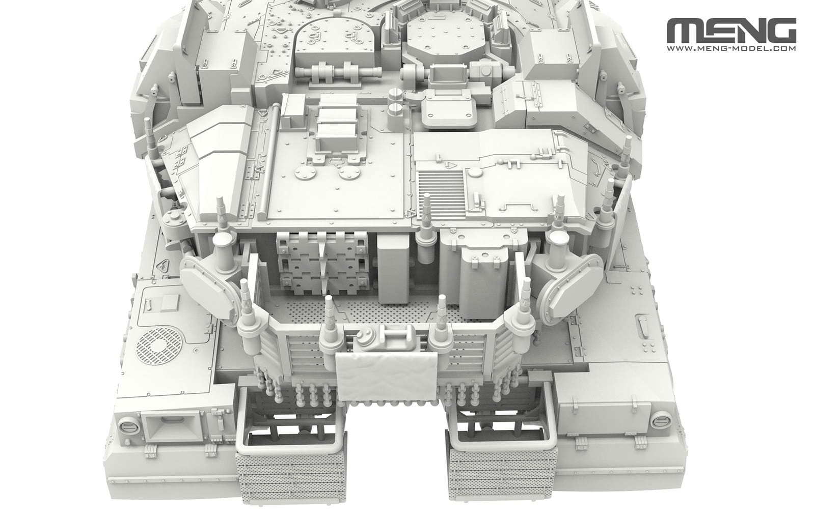 -image_Meng Model_72-006_8