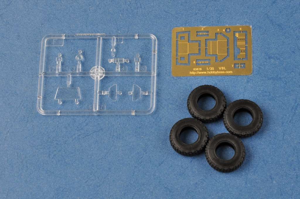 -image_Hobby Boss_83876_3