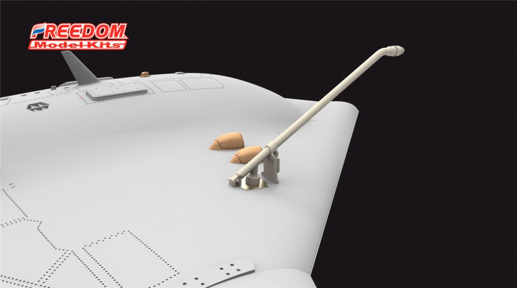 -image_Freedom Model Kits_18019_4