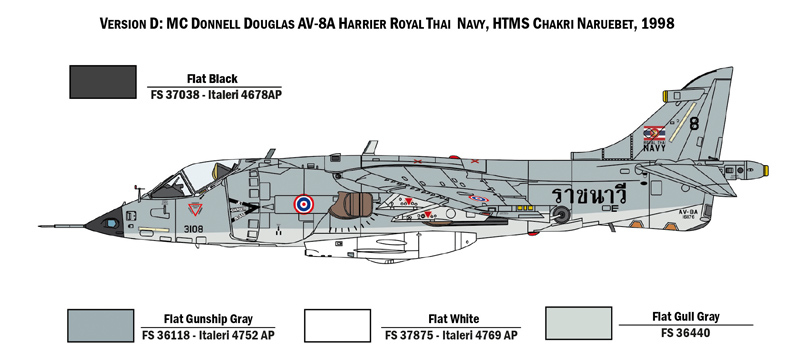 -image_Italeri_1410_11