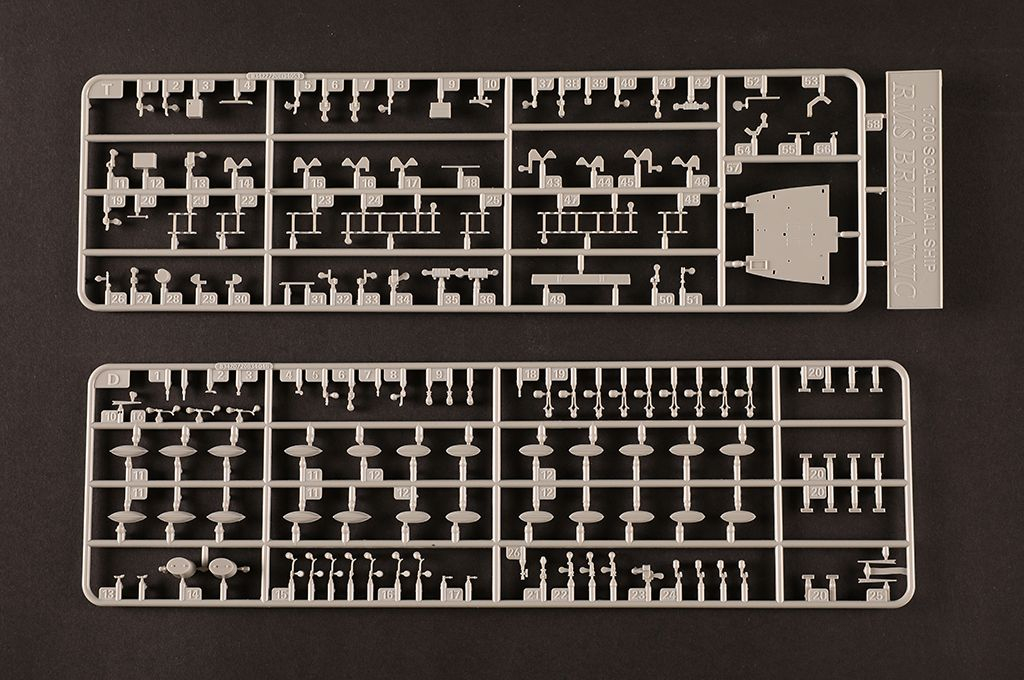 -image_Hobby Boss_83422_12