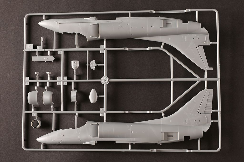 -image_Hobby Boss_81789_15