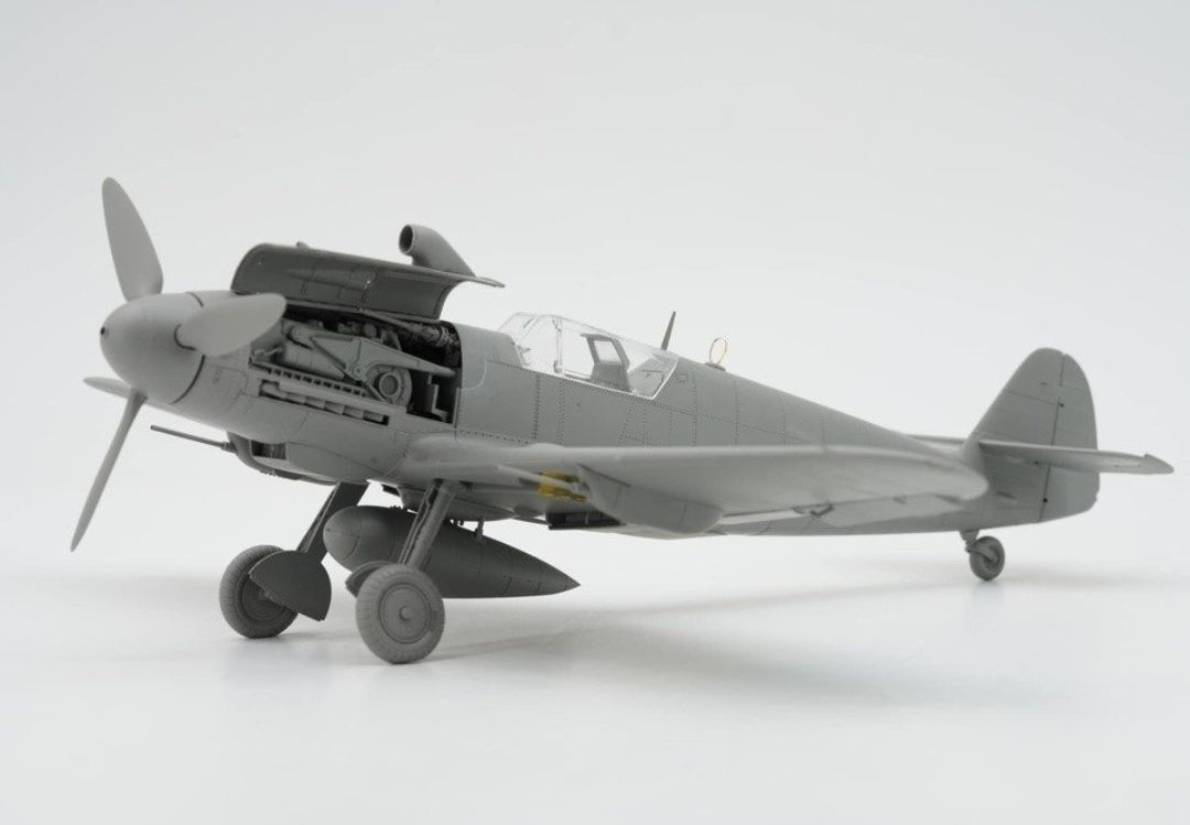 -image_Border Model_BF-013_4