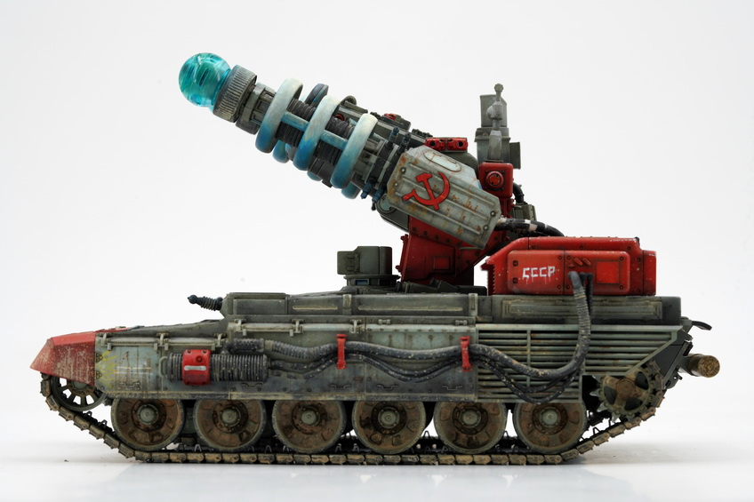 -image_Border Model_BC-005_3