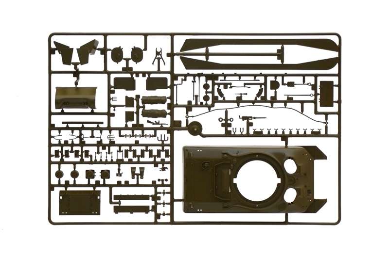 Italeri_0225_US_Tank_M4A1_Sherman_hobby_shop_modeledo.pl_image_7-image_Italeri_0225_3