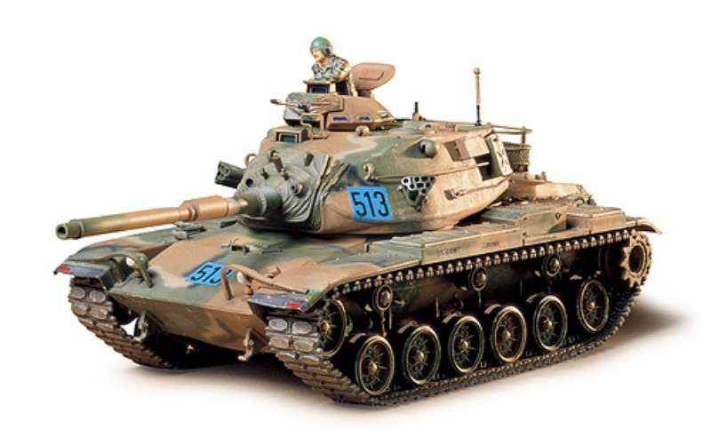 tamiya_35140_model_tank_m60a3_and_modern_accessory_set_shop_modeledo_image_2-image_Tamiya_35140_3