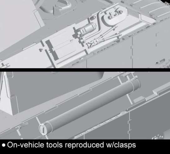 -image_Dragon_7499_3