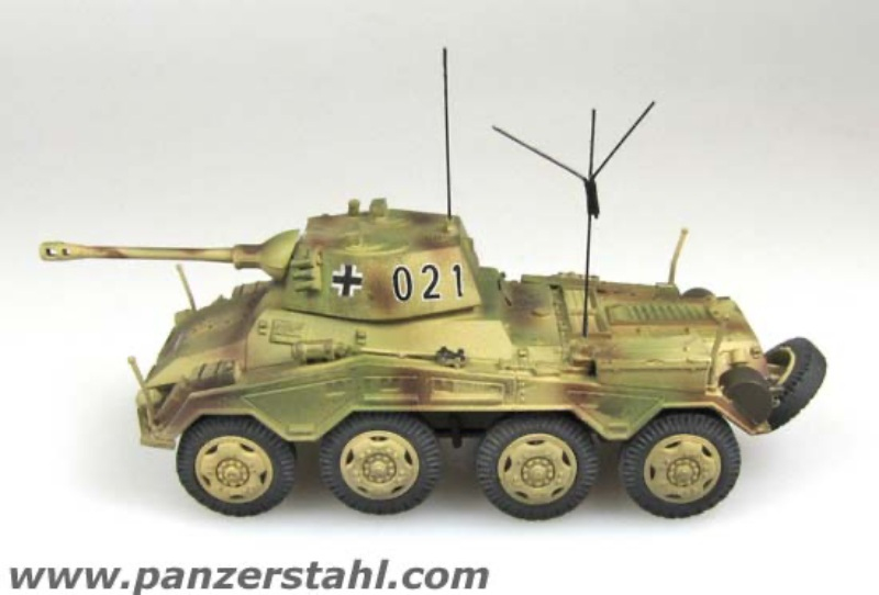 -image_Panzerstahl_88013_1