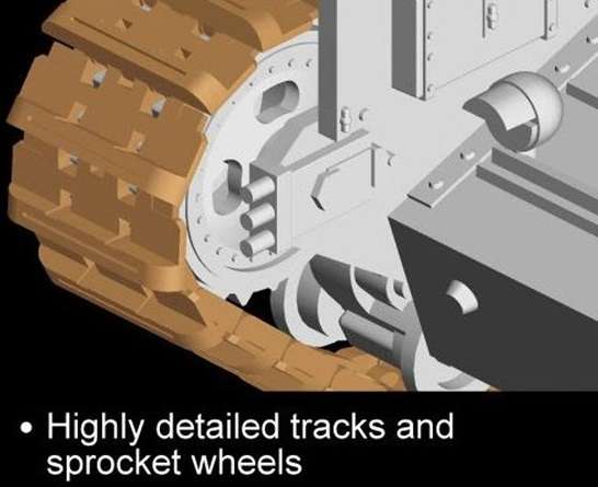 -image_Dragon_7510_3