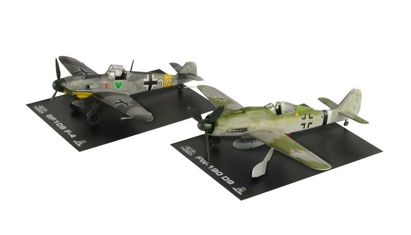 -image_Italeri_35101_7