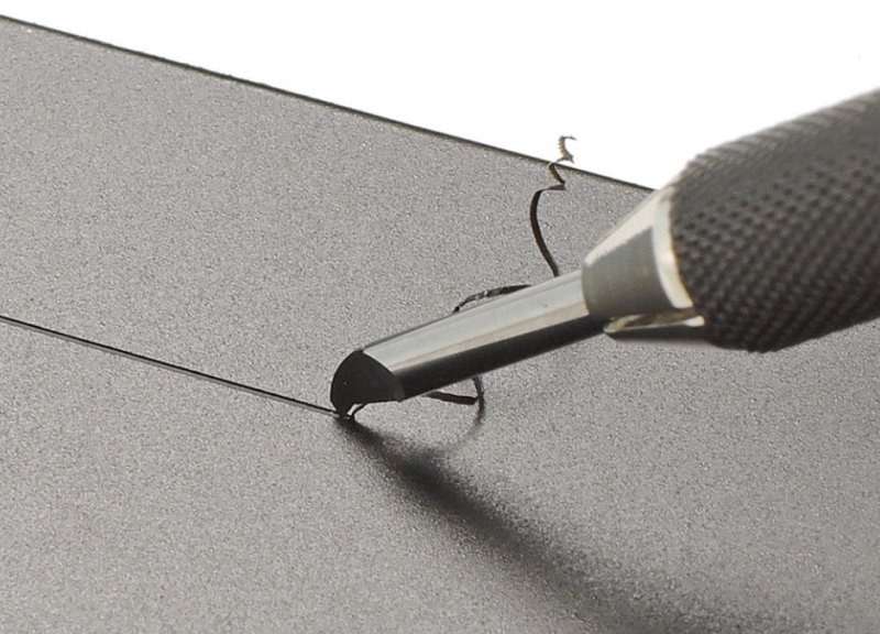 uchwyt_do_rylca_grawerskiego_tamiya_74139_sklep_modelarski_modeledo_image_3-image_Tamiya_74139_3